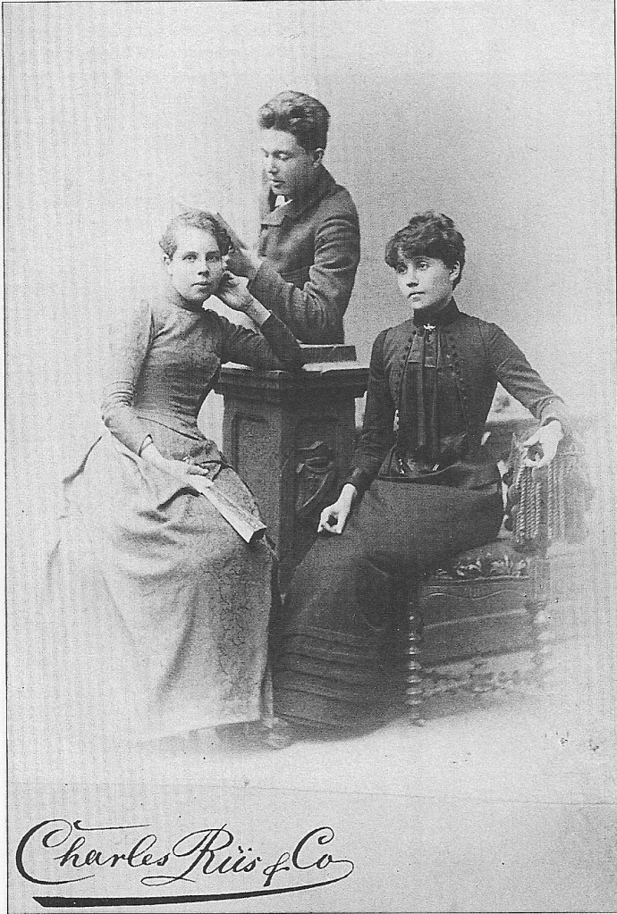 aasia kuva 1 henkilöt0001