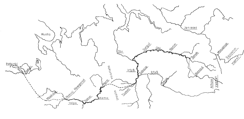 Aasia kuva 2 kartta0001