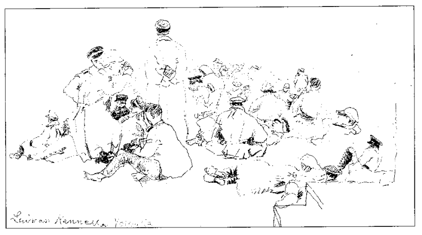 aasia kuva 3 laivan kannella0001