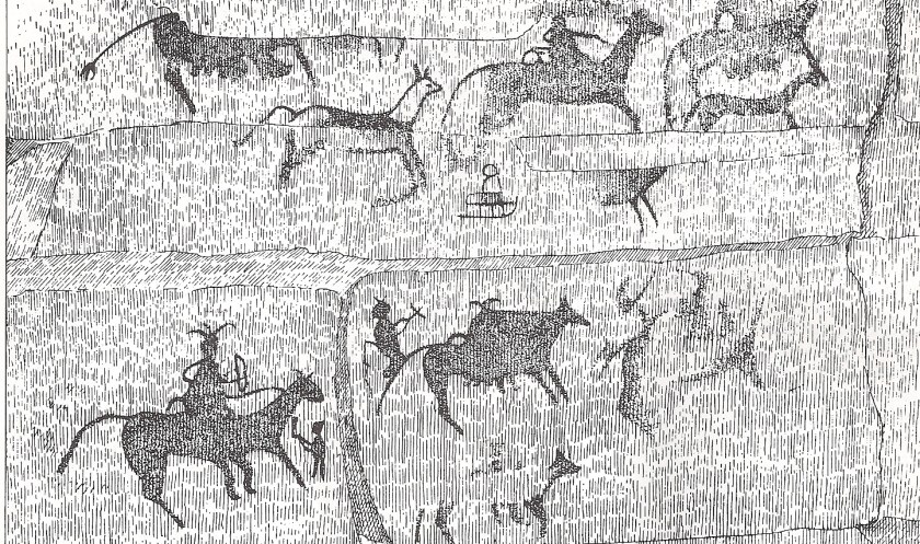 aasia kuva 6 seinäpiirroksia0001